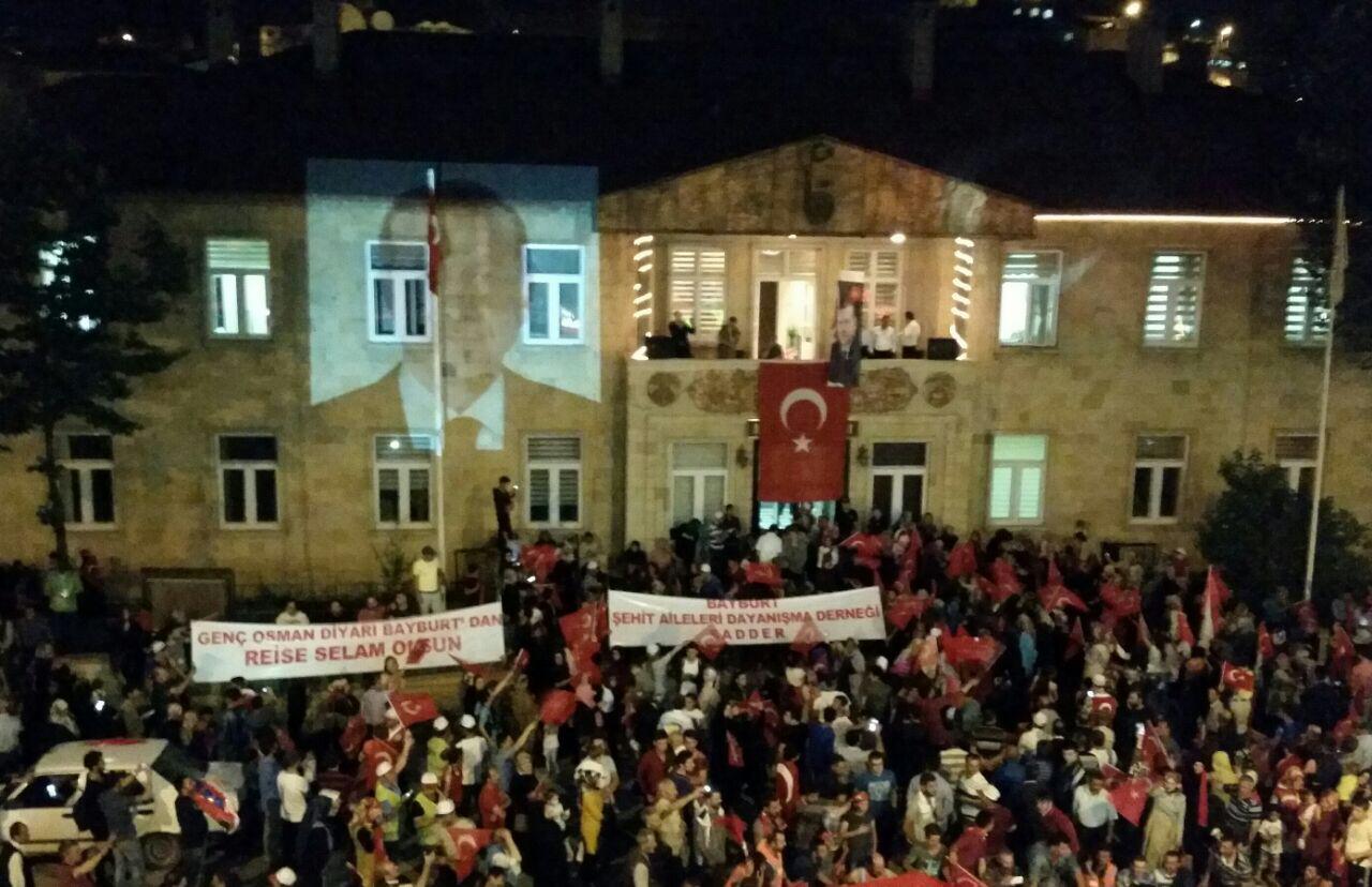 Hayrettin Haluk Akkoyunlu